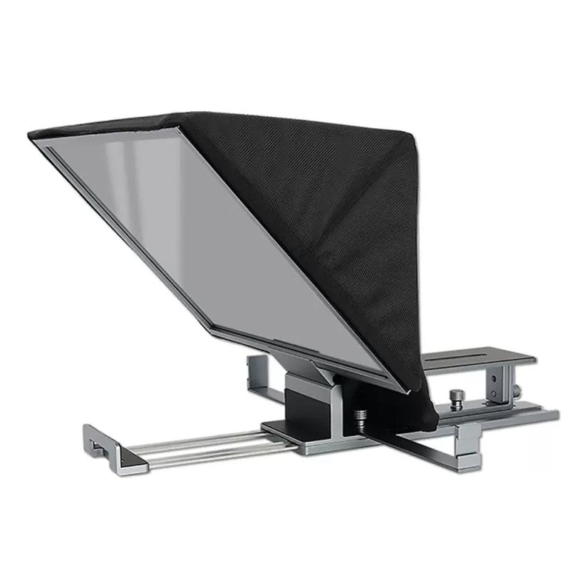 Teleprompter Helios