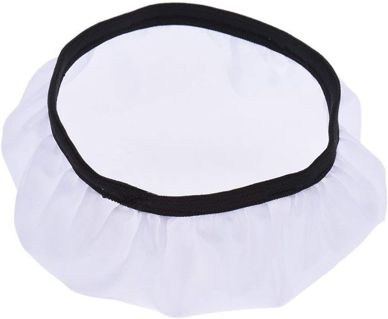 Difusor para reflector de 7"