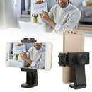 Montura para celular Accesorios para celular y tablet Montura para celular para entrega inmediata en nuestras tiendas de Escazú y Curridabat. Tienda en línea con envíos a toda Costa Rica. Garantía en Costa Rica.