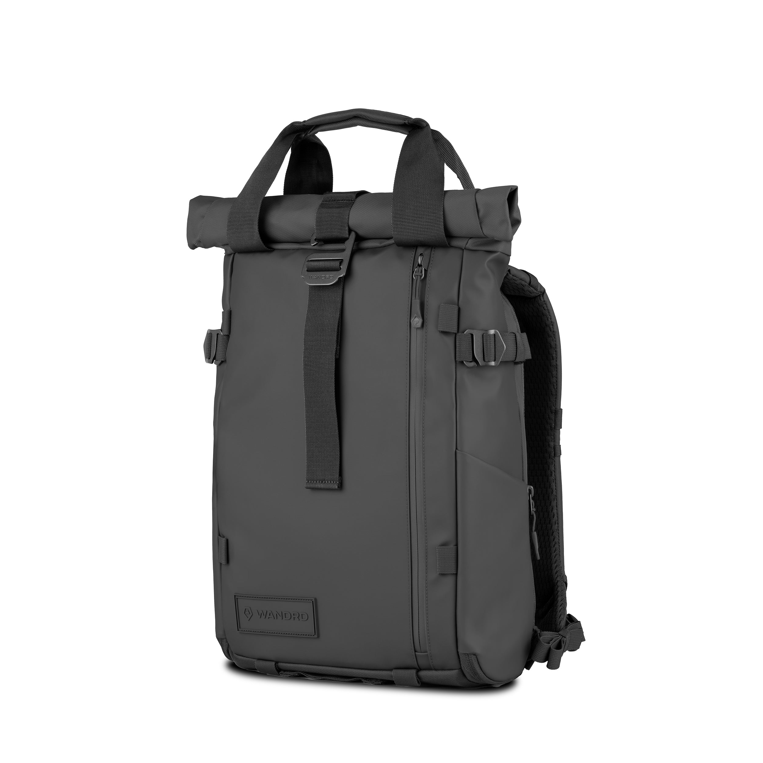 WANDRD PRVKE 15L