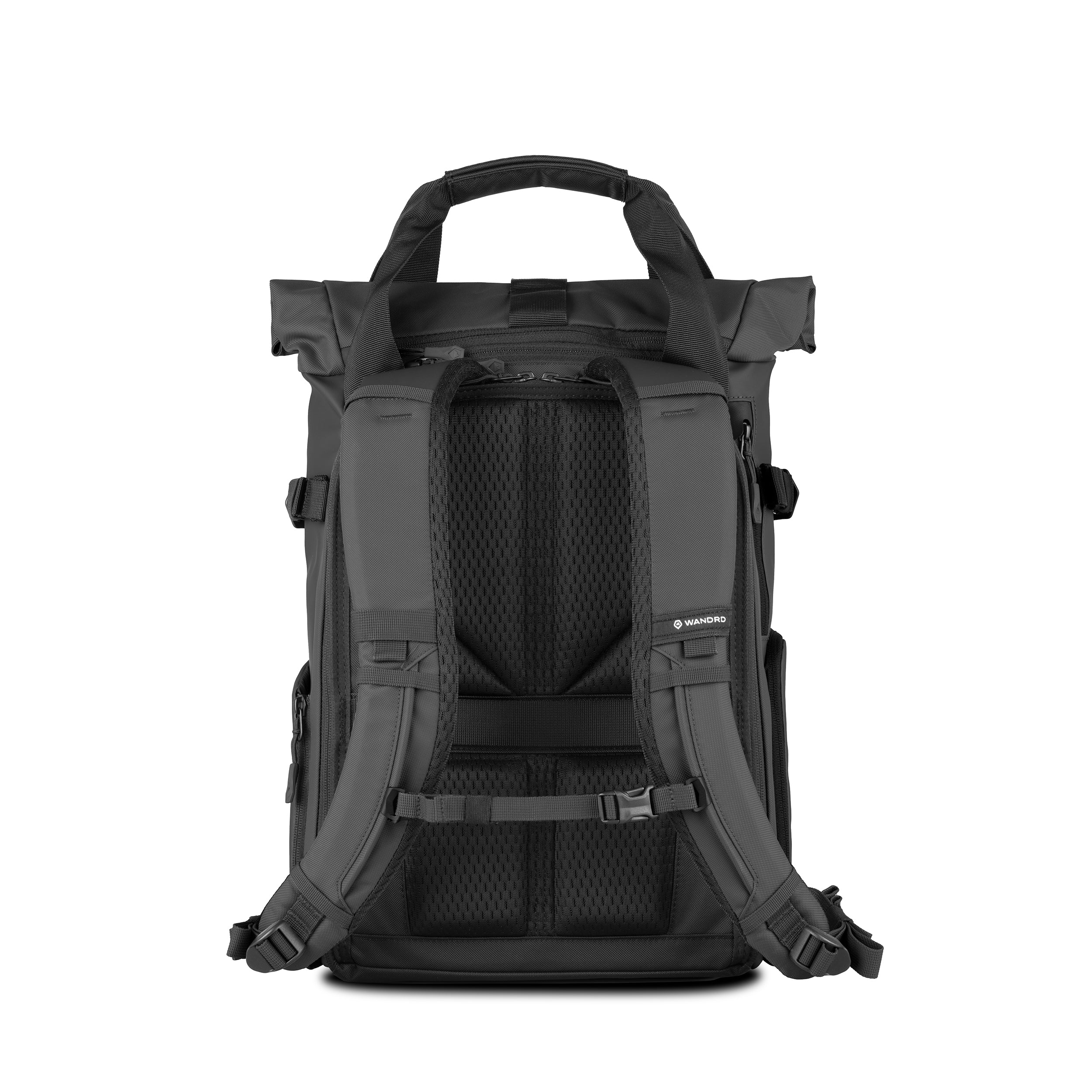 WANDRD PRVKE 15L
