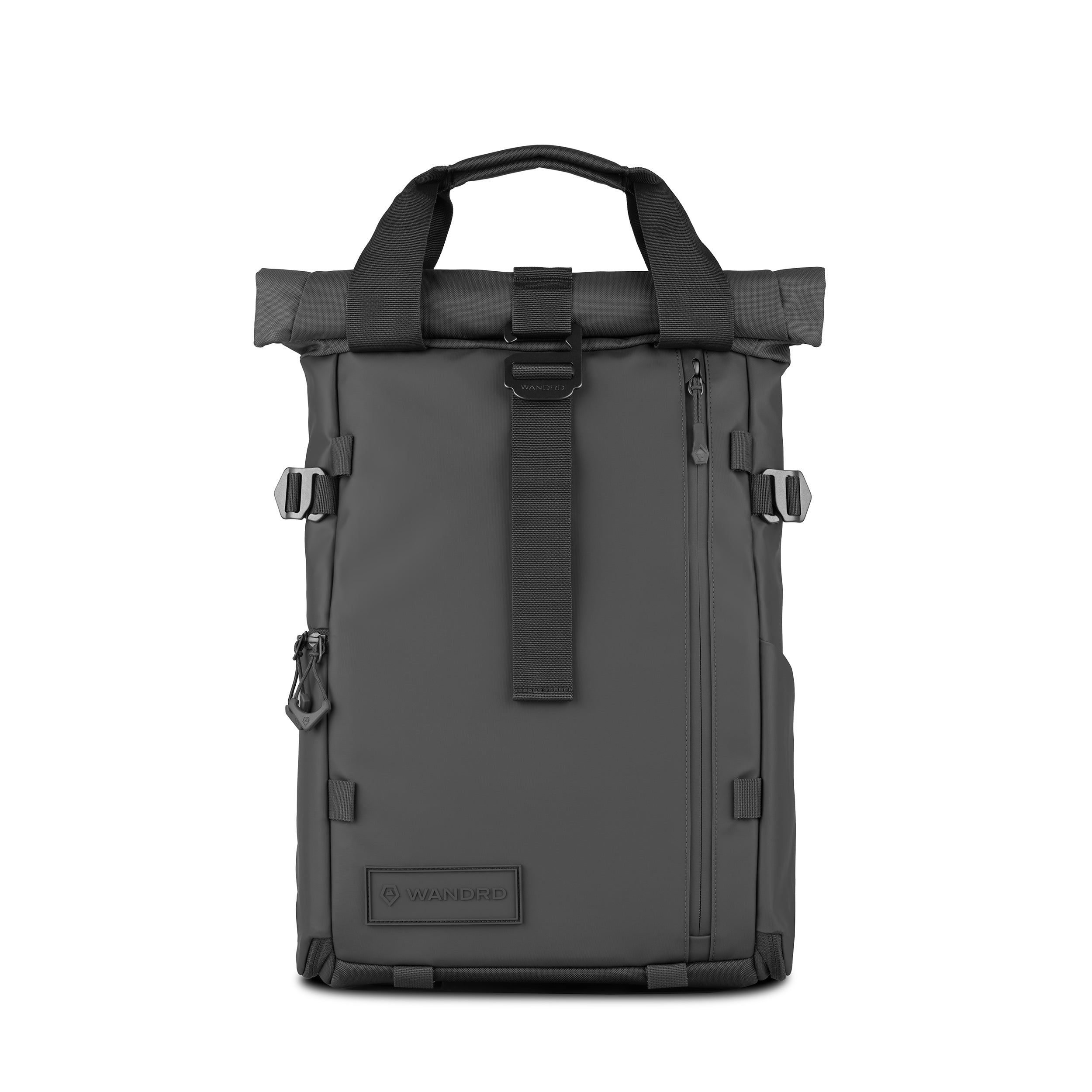 WANDRD PRVKE 15L