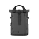 WANDRD PRVKE 15L