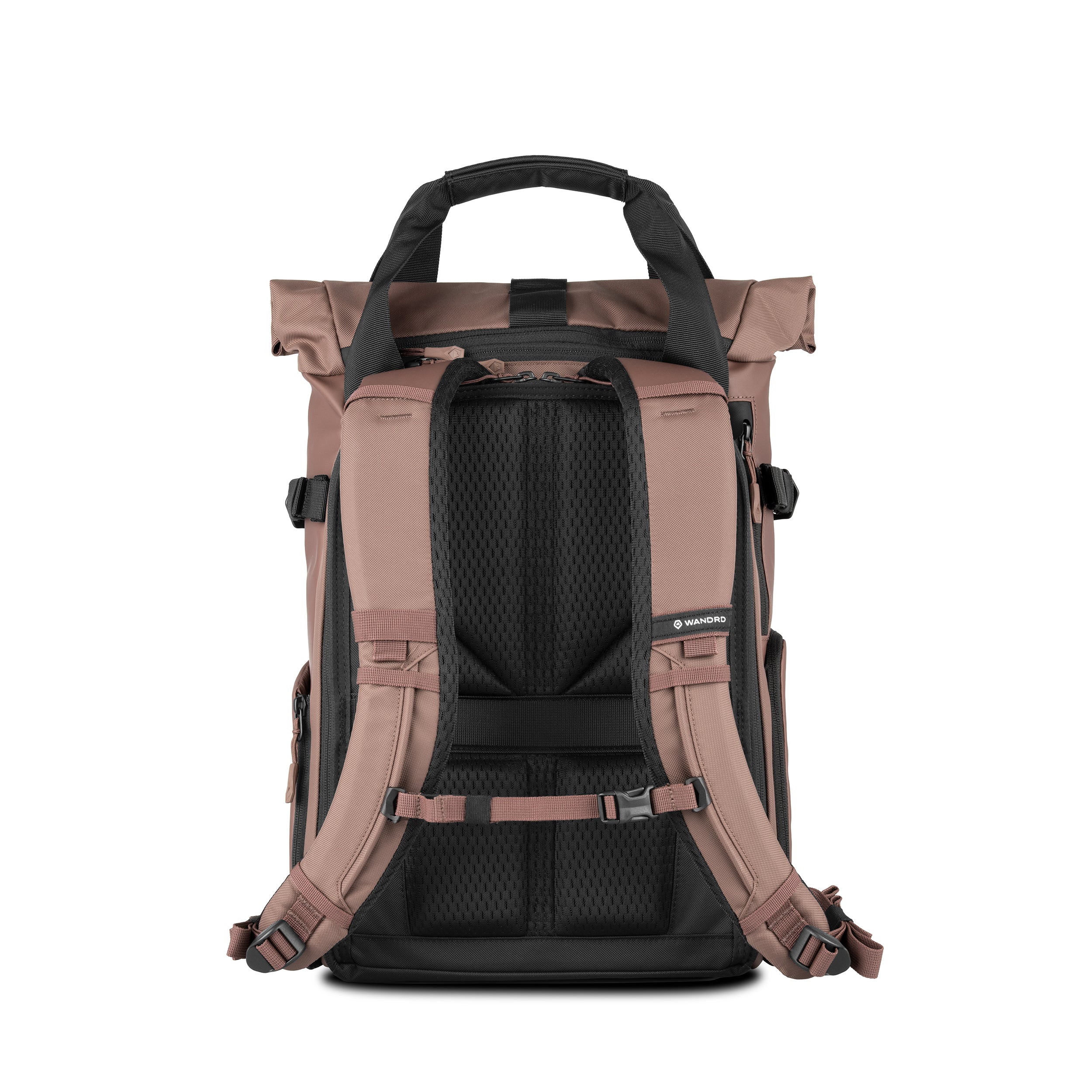 WANDRD PRVKE 15L