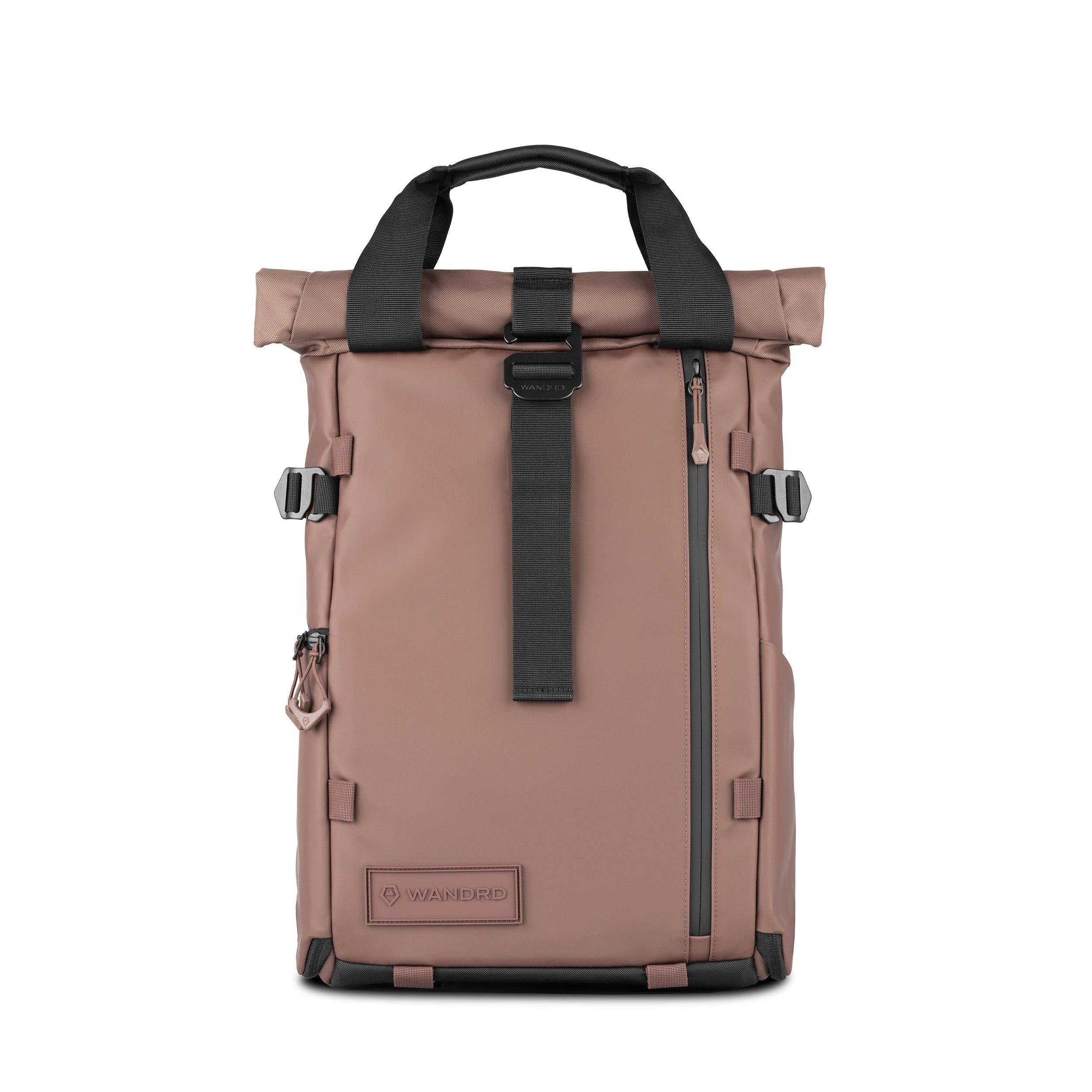 WANDRD PRVKE 15L