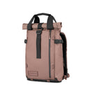 WANDRD PRVKE 15L