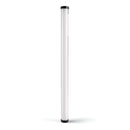 Tubo de luz Chroma TL24RGB (61 cm)