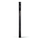 Tubo de luz Chroma TL24RGB (61 cm)