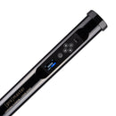 Tubo de luz Chroma TL24RGB (61 cm)