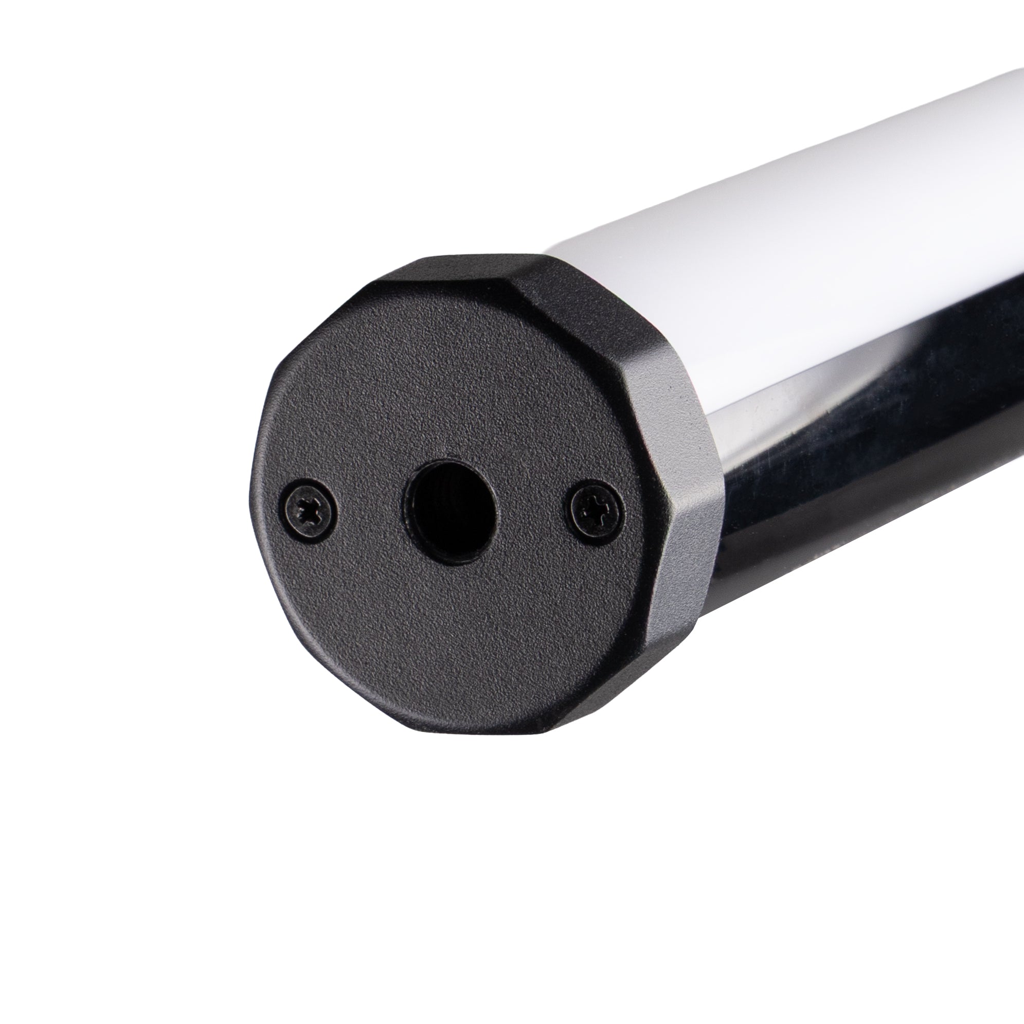 Tubo de luz Chroma TL24RGB (61 cm)