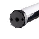 Tubo de luz Chroma TL24RGB (61 cm)