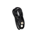Tubo de luz Chroma TL24RGB (61 cm)