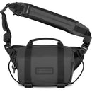 WANDRD SLING 4L V2