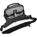 WANDRD SLING 4L V2