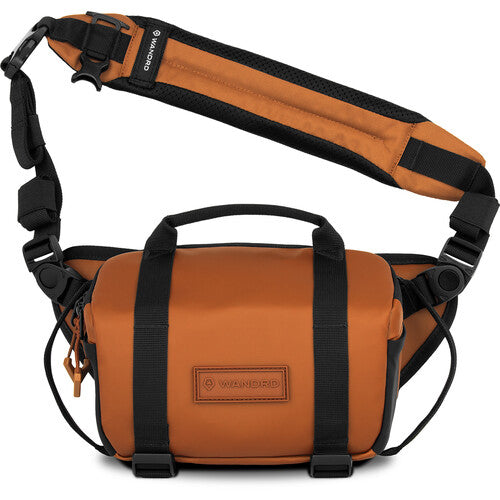 WANDRD SLING 4L V2