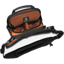 WANDRD SLING 4L V2