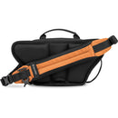 WANDRD SLING 4L V2