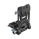 Placa de Montaje para Batería V-Mount 4505B SmallRig