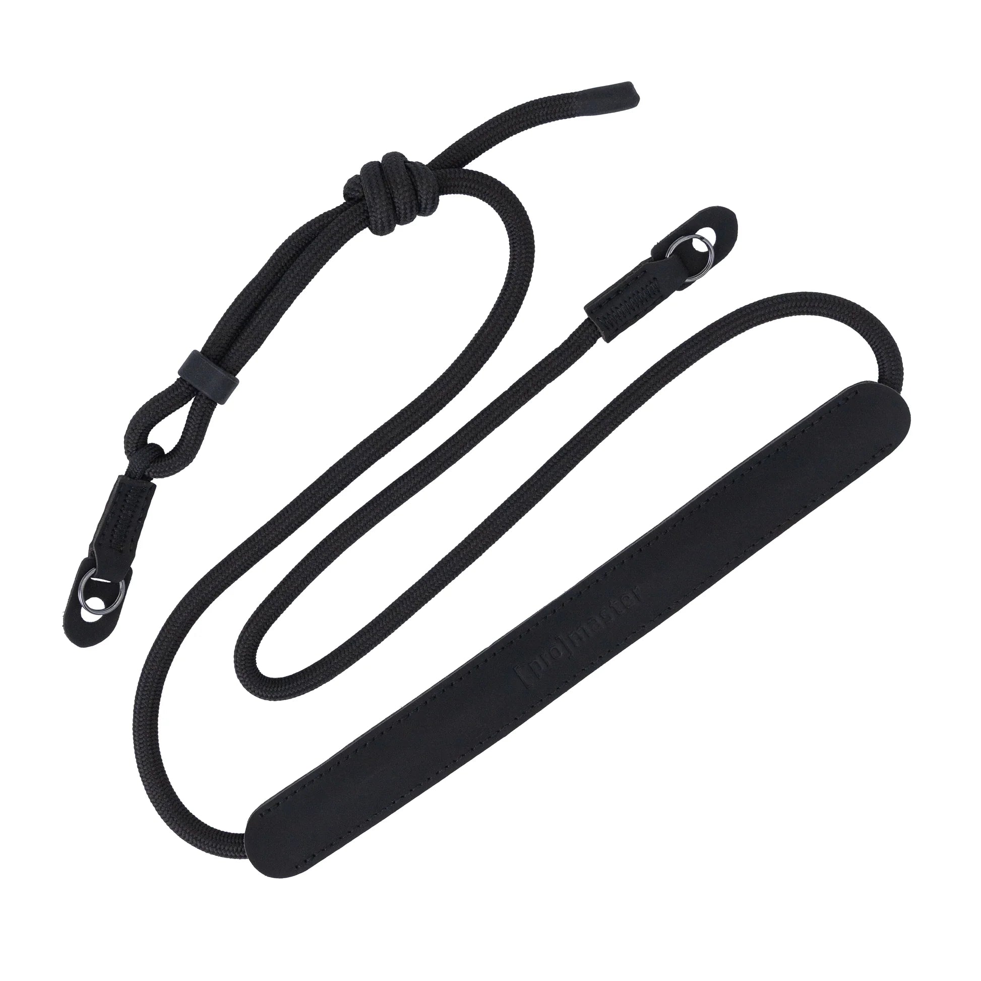 Correa Ajustable ProMaster