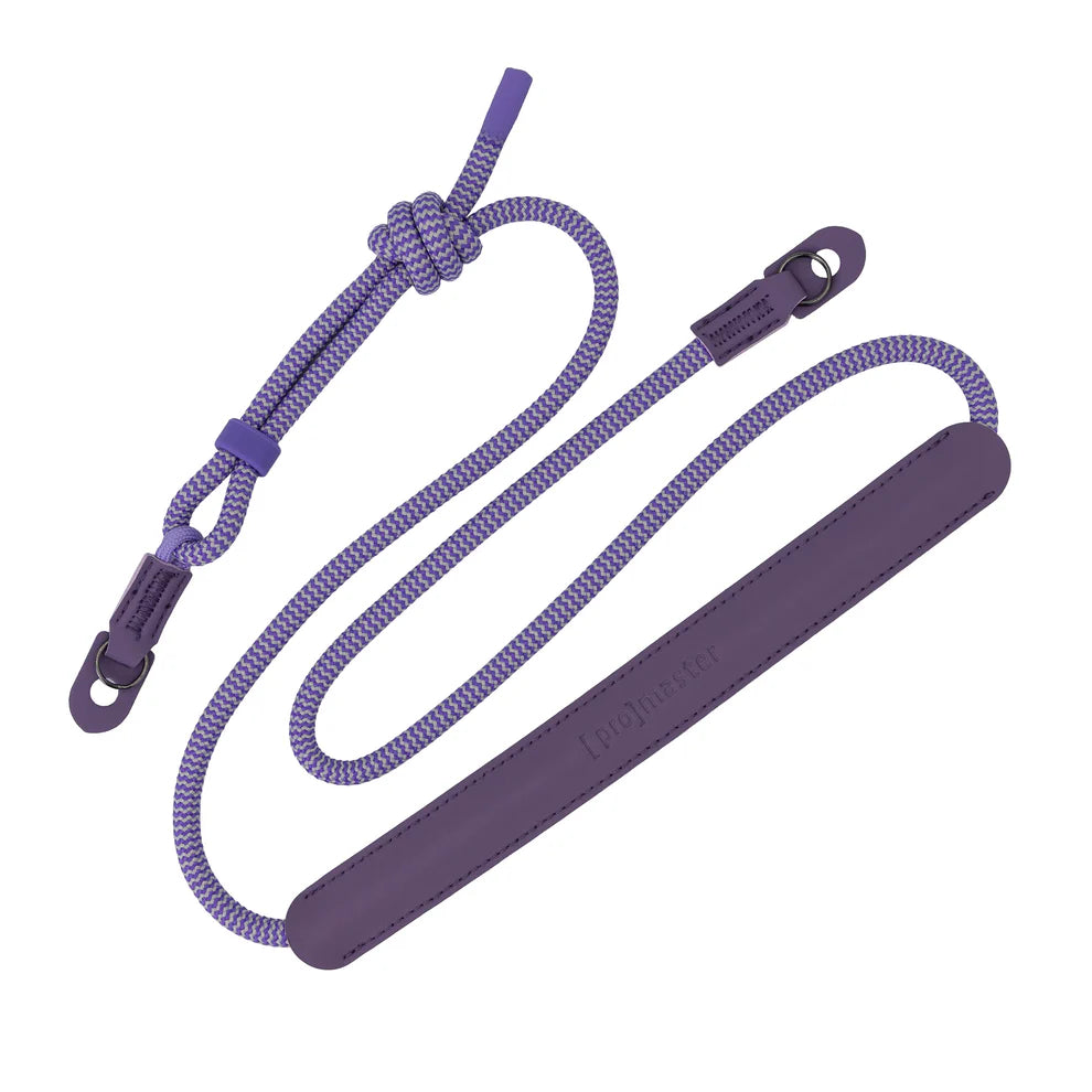 Correa Ajustable ProMaster