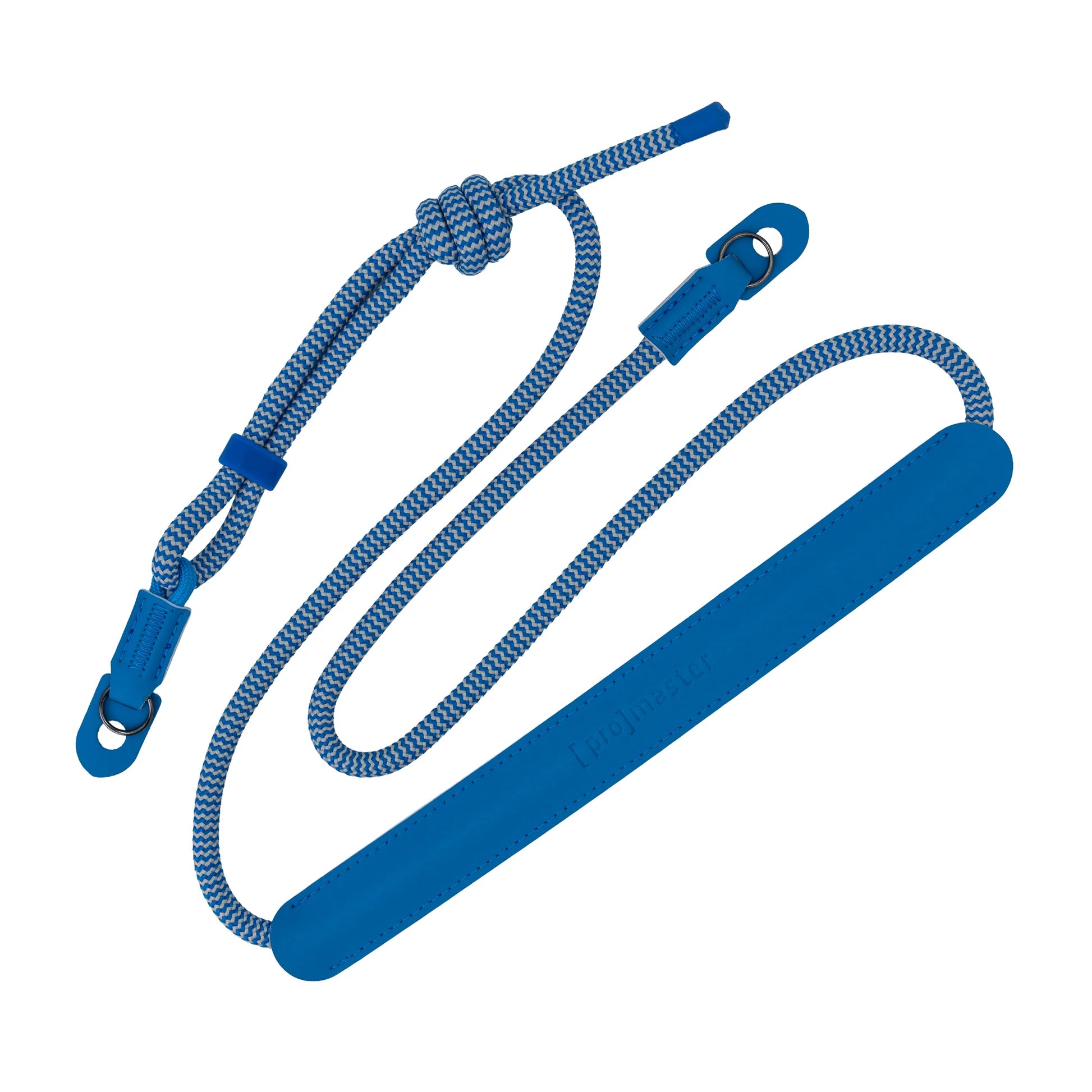 Correa Ajustable ProMaster