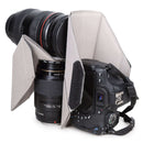 Everyday Maletín de hombro tipo mensajero 13L Maletin para cámara Everyday Maletín de hombro tipo mensajero 13L para entrega inmediata en nuestras tiendas de Escazú y Curridabat. Tienda en línea con envíos a toda Costa Rica. Garantía en Costa Rica.