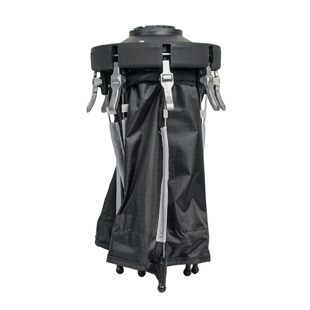Softbox Octagonal Parabólico Mini Softbox Softbox Octagonal Parabólico Mini para entrega inmediata en nuestras tiendas de Escazú y Curridabat. Tienda en línea con envíos a toda Costa Rica. Garantía en Costa Rica.