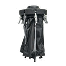 Softbox Octagonal Parabólico Mini Softbox Softbox Octagonal Parabólico Mini para entrega inmediata en nuestras tiendas de Escazú y Curridabat. Tienda en línea con envíos a toda Costa Rica. Garantía en Costa Rica.