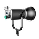 LED bicolor GVM SD200S Luz Continua LED bicolor GVM SD200S para entrega inmediata en nuestras tiendas de Escazú y Curridabat. Tienda en línea con envíos a toda Costa Rica. Garantía en Costa Rica.