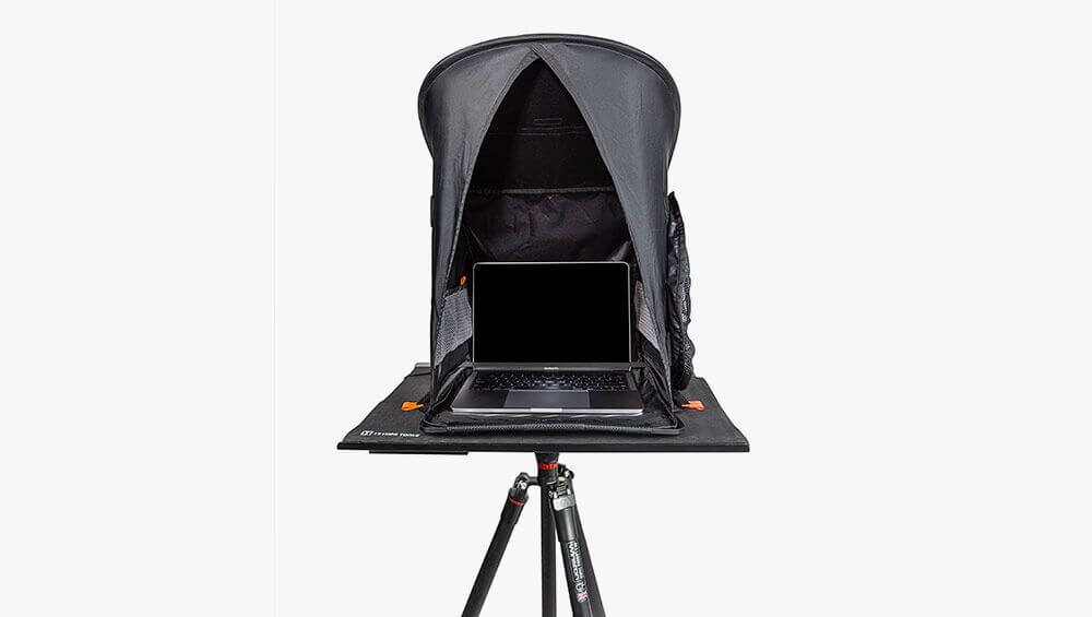 Sombrilla Aero SunShade Accesorio para Laptop Sombrilla Aero SunShade para entrega inmediata en nuestras tiendas de Escazú y Curridabat. Tienda en línea con envíos a toda Costa Rica. Garantía en Costa Rica.
