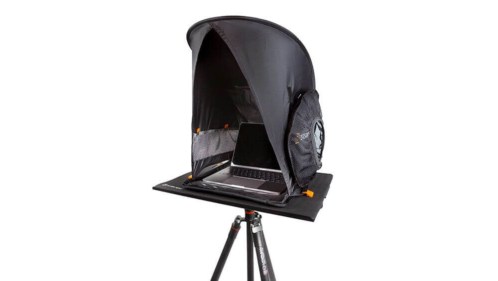 Sombrilla Aero SunShade Accesorio para Laptop Sombrilla Aero SunShade para entrega inmediata en nuestras tiendas de Escazú y Curridabat. Tienda en línea con envíos a toda Costa Rica. Garantía en Costa Rica.