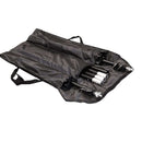 Soporte para Fondo 2.6 x 3 m Soportes para fondo Soporte para Fondo 2.6 x 3 m para entrega inmediata en nuestras tiendas de Escazú y Curridabat. Tienda en línea con envíos a toda Costa Rica. Garantía en Costa Rica.