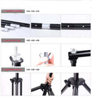 Soporte para Fondo 2.6 x 3 m Soportes para fondo Soporte para Fondo 2.6 x 3 m para entrega inmediata en nuestras tiendas de Escazú y Curridabat. Tienda en línea con envíos a toda Costa Rica. Garantía en Costa Rica.