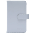 Álbum Instax Mini 108 Accesorios para cámara Álbum Instax Mini 108 para entrega inmediata en nuestras tiendas de Escazú y Curridabat. Tienda en línea con envíos a toda Costa Rica. Garantía en Costa Rica.