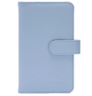 Álbum Instax Mini 108 Accesorios para cámara Álbum Instax Mini 108 para entrega inmediata en nuestras tiendas de Escazú y Curridabat. Tienda en línea con envíos a toda Costa Rica. Garantía en Costa Rica.