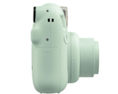 FUJI INSTAX MINI 12 Fuji Instax FUJI INSTAX MINI 12 para entrega inmediata en nuestras tiendas de Escazú y Curridabat. Tienda en línea con envíos a toda Costa Rica. Garantía en Costa Rica.
