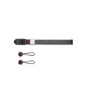 Strap para muñeca Accesorios para cámara Strap para muñeca para entrega inmediata en nuestras tiendas de Escazú y Curridabat. Tienda en línea con envíos a toda Costa Rica. Garantía en Costa Rica.