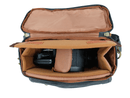 Maletín Clásico de Hombro para Cámara Maletin para cámara Maletín Clásico de Hombro para Cámara para entrega inmediata en nuestras tiendas de Escazú y Curridabat. Tienda en línea con envíos a toda Costa Rica. Garantía en Costa Rica.