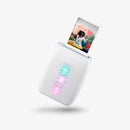 Impresora Instax Mini Link 3 Impresoras Impresora Instax Mini Link 3 para entrega inmediata en nuestras tiendas de Escazú y Curridabat. Tienda en línea con envíos a toda Costa Rica. Garantía en Costa Rica.