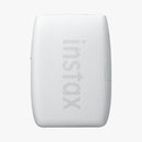 Impresora Instax Mini Link 3 Impresoras Impresora Instax Mini Link 3 para entrega inmediata en nuestras tiendas de Escazú y Curridabat. Tienda en línea con envíos a toda Costa Rica. Garantía en Costa Rica.