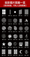 Kit de Snoot Snoot Kit de Snoot para entrega inmediata en nuestras tiendas de Escazú y Curridabat. Tienda en línea con envíos a toda Costa Rica. Garantía en Costa Rica.