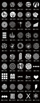 Kit de Snoot Snoot Kit de Snoot para entrega inmediata en nuestras tiendas de Escazú y Curridabat. Tienda en línea con envíos a toda Costa Rica. Garantía en Costa Rica.