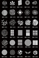 Kit de Snoot Snoot Kit de Snoot para entrega inmediata en nuestras tiendas de Escazú y Curridabat. Tienda en línea con envíos a toda Costa Rica. Garantía en Costa Rica.