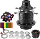 Kit de Snoot Snoot Kit de Snoot para entrega inmediata en nuestras tiendas de Escazú y Curridabat. Tienda en línea con envíos a toda Costa Rica. Garantía en Costa Rica.