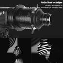 Kit de Snoot Snoot Kit de Snoot para entrega inmediata en nuestras tiendas de Escazú y Curridabat. Tienda en línea con envíos a toda Costa Rica. Garantía en Costa Rica.