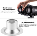 Kit de Snoot Snoot Kit de Snoot para entrega inmediata en nuestras tiendas de Escazú y Curridabat. Tienda en línea con envíos a toda Costa Rica. Garantía en Costa Rica.