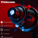 Kit de Snoot Snoot Kit de Snoot para entrega inmediata en nuestras tiendas de Escazú y Curridabat. Tienda en línea con envíos a toda Costa Rica. Garantía en Costa Rica.