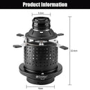 Kit de Snoot Snoot Kit de Snoot para entrega inmediata en nuestras tiendas de Escazú y Curridabat. Tienda en línea con envíos a toda Costa Rica. Garantía en Costa Rica.