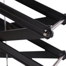 Sistema Profesional de Techo para Estudio Fotográfico Soporte para iluminacion Sistema Profesional de Techo para Estudio Fotográfico para entrega inmediata en nuestras tiendas de Escazú y Curridabat. Tienda en línea con envíos a toda Costa Rica. Garantía