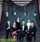 Sistema Profesional de Techo para Estudio Fotográfico Soporte para iluminacion Sistema Profesional de Techo para Estudio Fotográfico para entrega inmediata en nuestras tiendas de Escazú y Curridabat. Tienda en línea con envíos a toda Costa Rica. Garantía